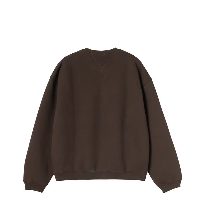 Carhartt WIP Ebbert Sweat