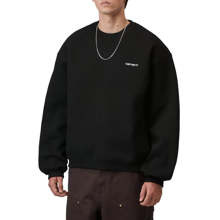 Carhartt WIP Ebbert Sweat