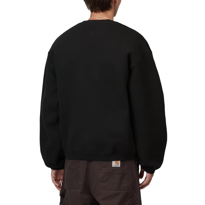 Carhartt WIP Ebbert Sweat