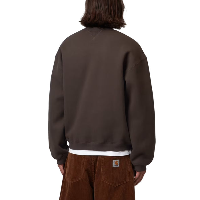Carhartt WIP Ebbert Sweat