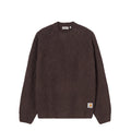 Carhartt WIP Firth Sweater (Palisander)