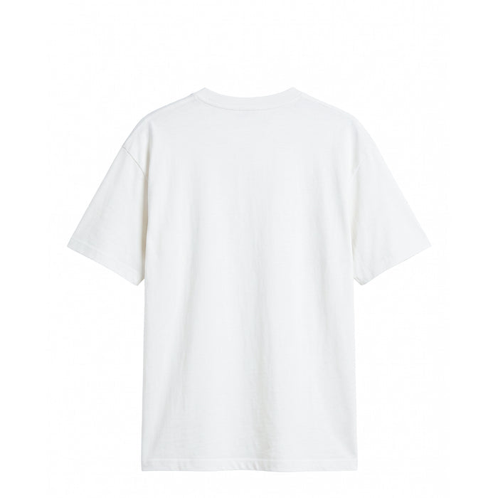 Carhartt WIP Fromage T-Shirt