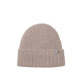 Carhartt WIP Gabe Beanie (Fleur De Sel)