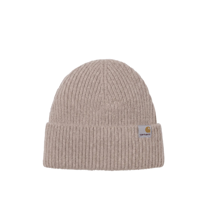Carhartt WIP Gabe Beanie (Fleur De Sel)