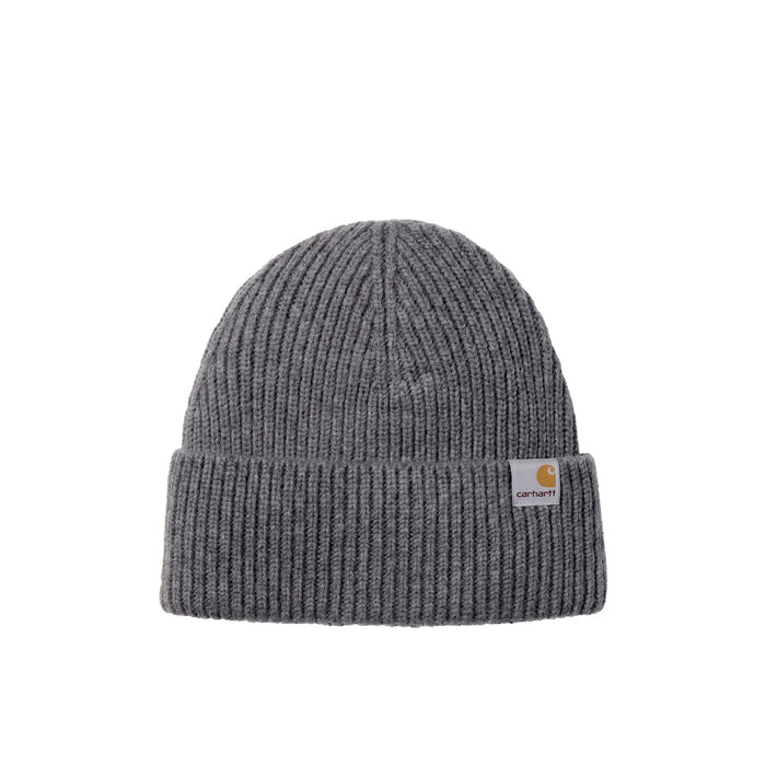 Carhartt WIP Gabe Beanie (Styx)