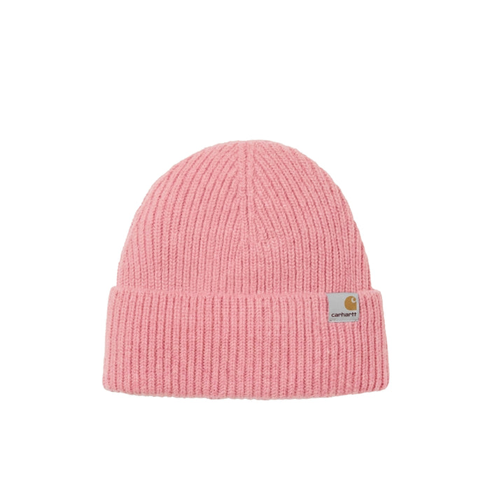 Carhartt WIP Gabe Beanie (Hortensia)