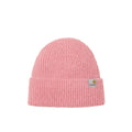 Carhartt WIP Gabe Beanie (Hortensia)