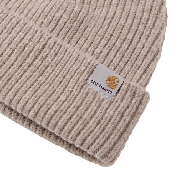 Carhartt WIP Gabe Beanie (Fleur De Sel)