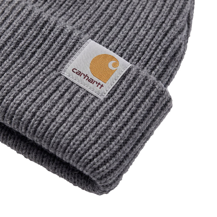 Carhartt WIP Gabe Beanie (Styx)