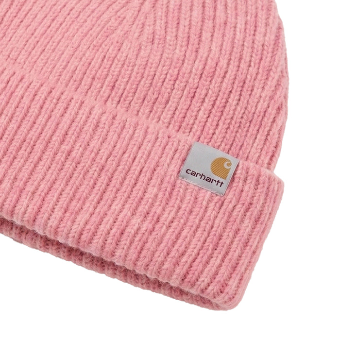 Carhartt WIP Gabe Beanie (Hortensia)