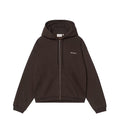 Carhartt WIP Hooded Ebbert Jacket