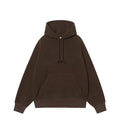 Carhartt WIP Hooded Limn C Fleece Sweat