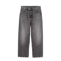 Carhartt WIP Landon Pant