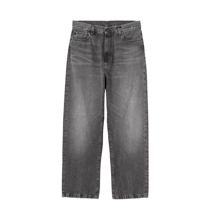 Carhartt WIP Landon Pant