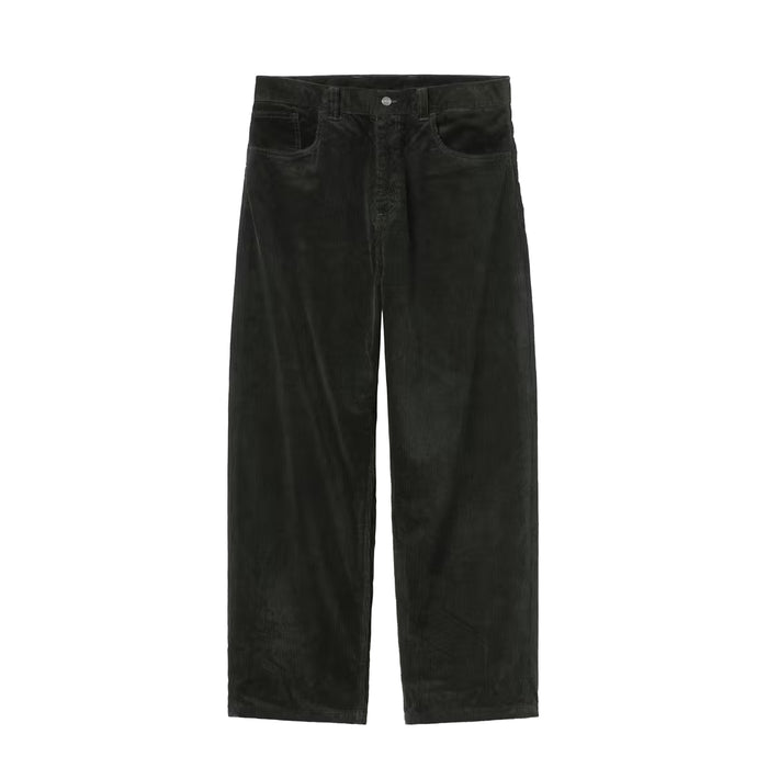 Carhartt WIP Landon Pant