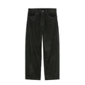 Carhartt WIP Landon Pant