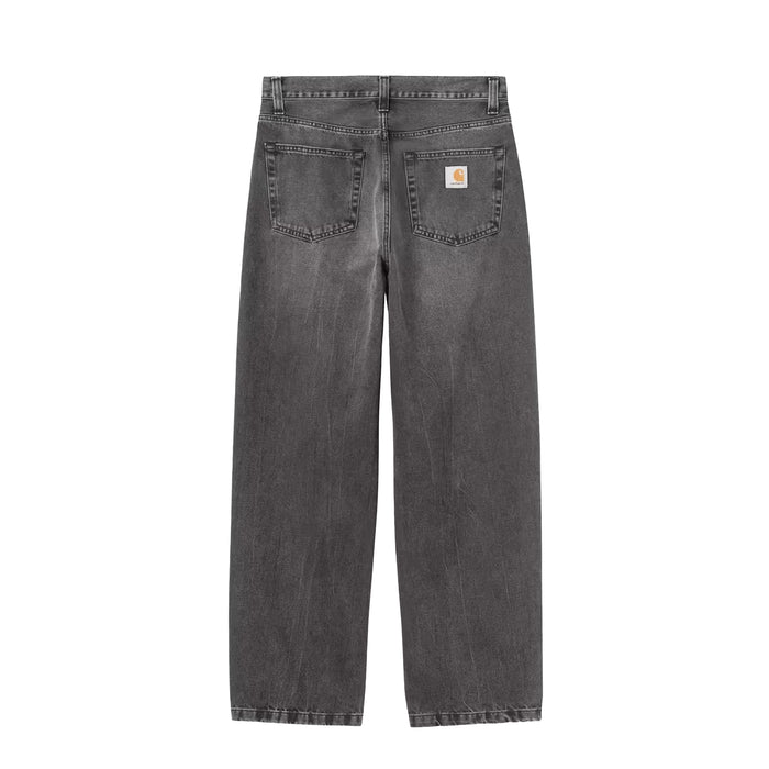 Carhartt WIP Landon Pant
