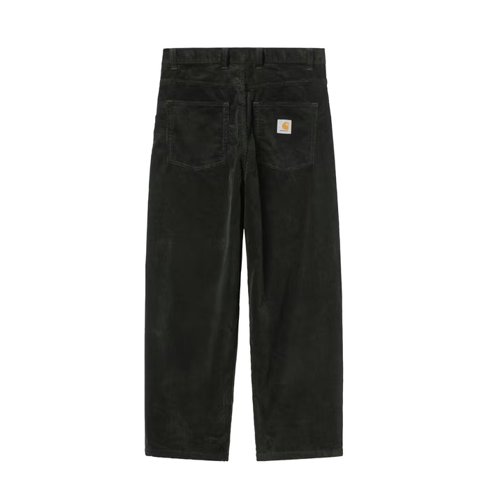 Carhartt WIP Landon Pant