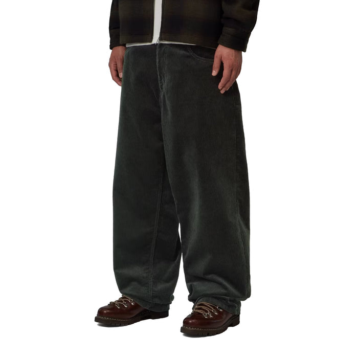 Carhartt WIP Landon Pant
