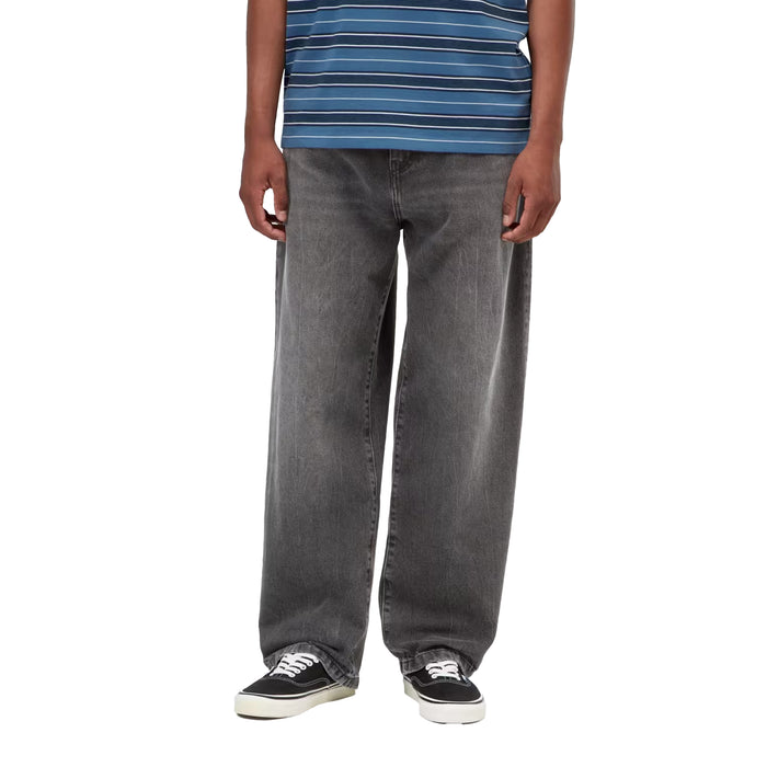 Carhartt WIP Landon Pant