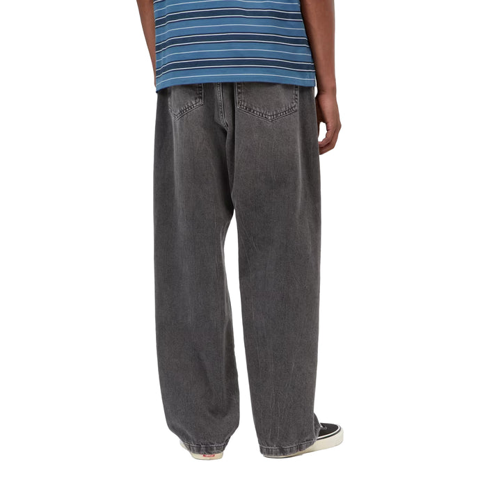 Carhartt WIP Landon Pant