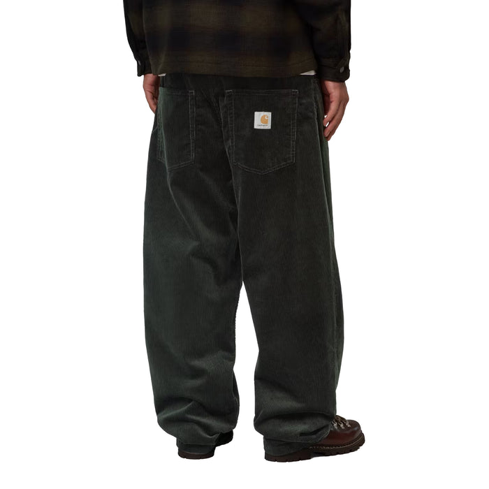Carhartt WIP Landon Pant
