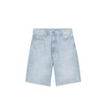 Carhartt WIP Landon Short