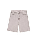 Carhartt WIP Landon Short