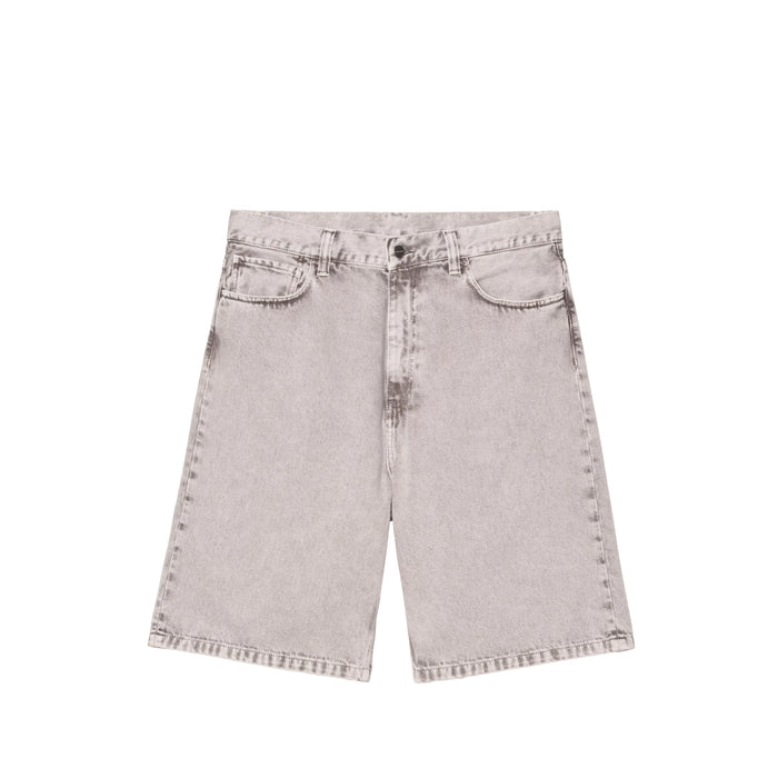 Carhartt WIP Landon Short
