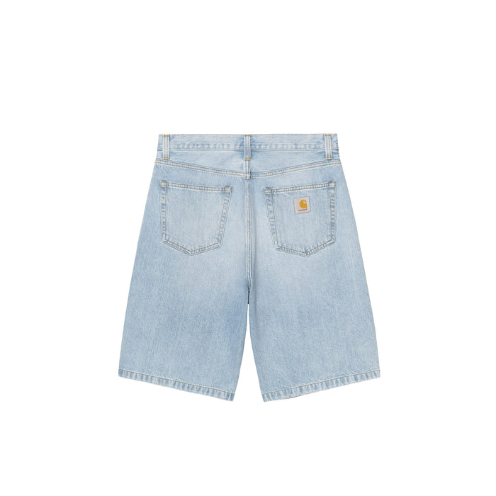 Carhartt WIP Landon Short