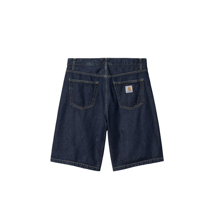 Carhartt WIP Landon Short