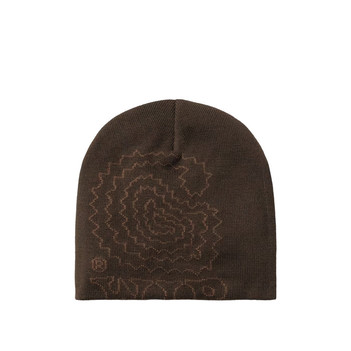 Carhartt WIP Limn C Beanie