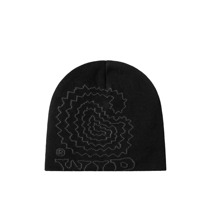 Carhartt WIP Limn C Beanie
