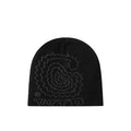 Carhartt WIP Limn C Beanie