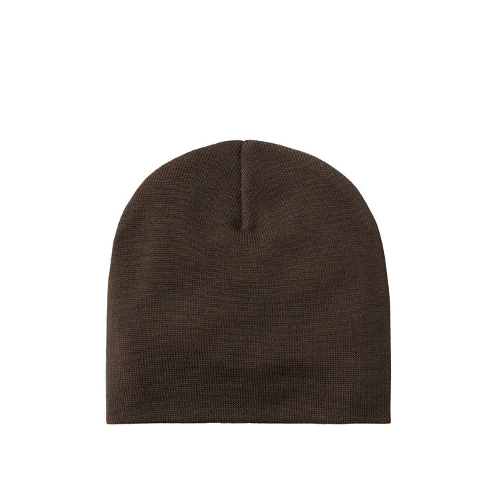 Carhartt WIP Limn C Beanie