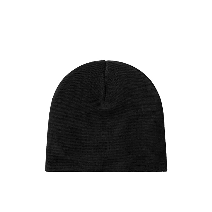 Carhartt WIP Limn C Beanie