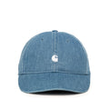 Carhartt WIP Lucas Cap