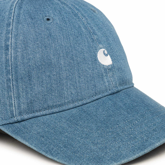 Carhartt WIP Lucas Cap
