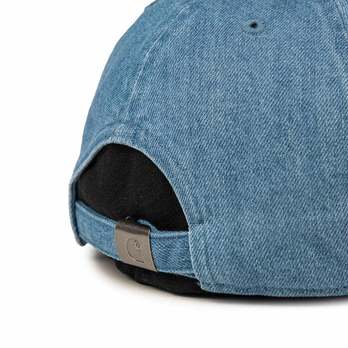 Carhartt WIP Lucas Cap
