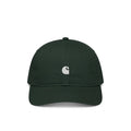 Carhartt WIP Madison Logo Cap