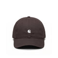 Carhartt WIP Madison Logo Cap