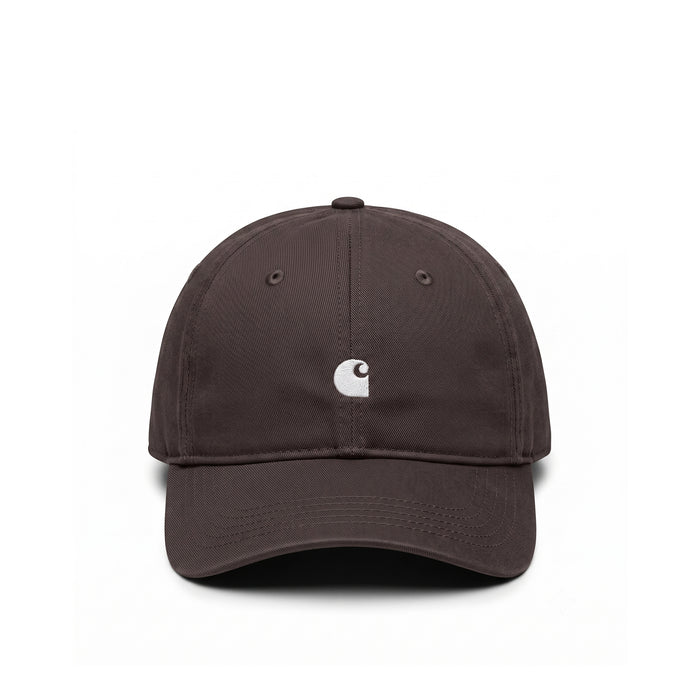 Carhartt WIP Madison Logo Cap