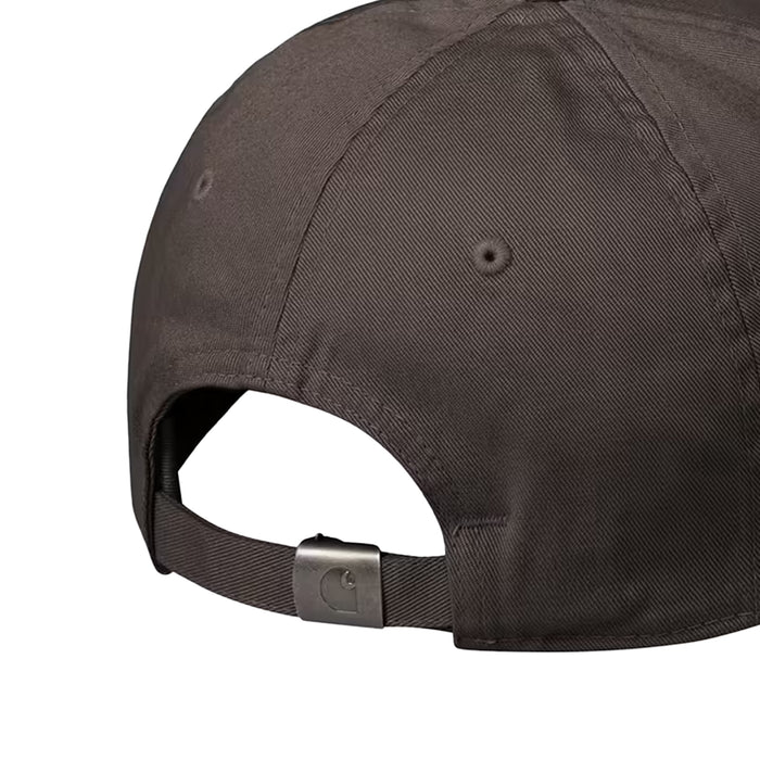 Carhartt WIP Madison Logo Cap