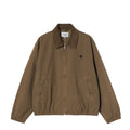 Carhartt WIP Madison Ripstop Jacket