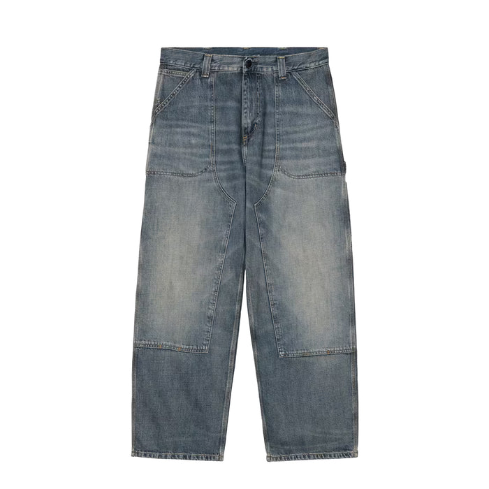 Carhartt WIP Oakland Pant