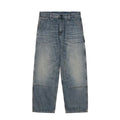 Carhartt WIP Oakland Pant