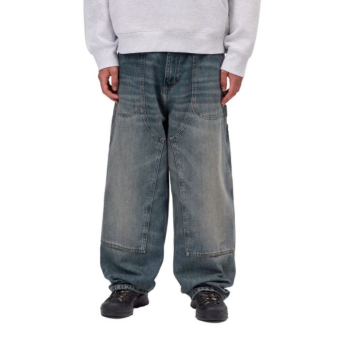 Carhartt WIP Oakland Pant