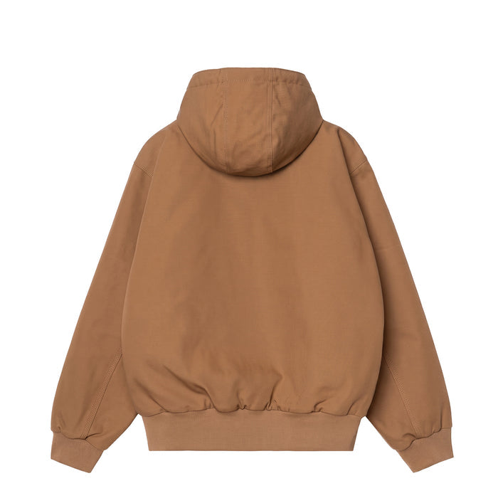 Carhartt WIP OG Active Jacket (WIP Hamilton Brown Rigid)