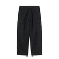 Carhartt WIP OG Cargo Pant