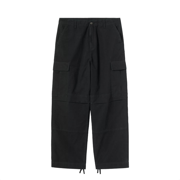 Carhartt WIP OG Cargo Pant